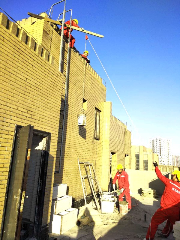 1620610939272598.jpg 902284721226964740.jpg