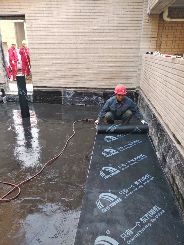 1620611073971719.jpg 824199555935010649.jpg