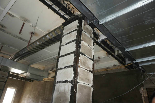 ��ܽṹ�ӹ�ˢ��