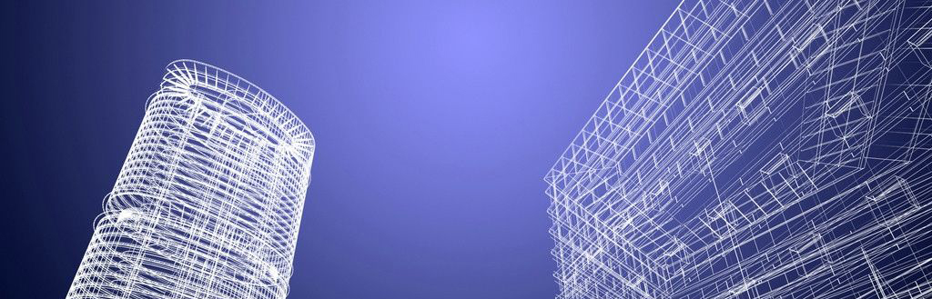 1628927216406087.jpg 01160280_b.jpg