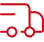ico_fa6_15