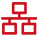 ico_sa6
