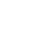 ico_wh1