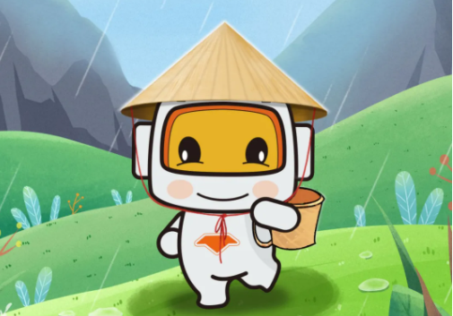 优游国际|UB8优游国际|共创美好未来