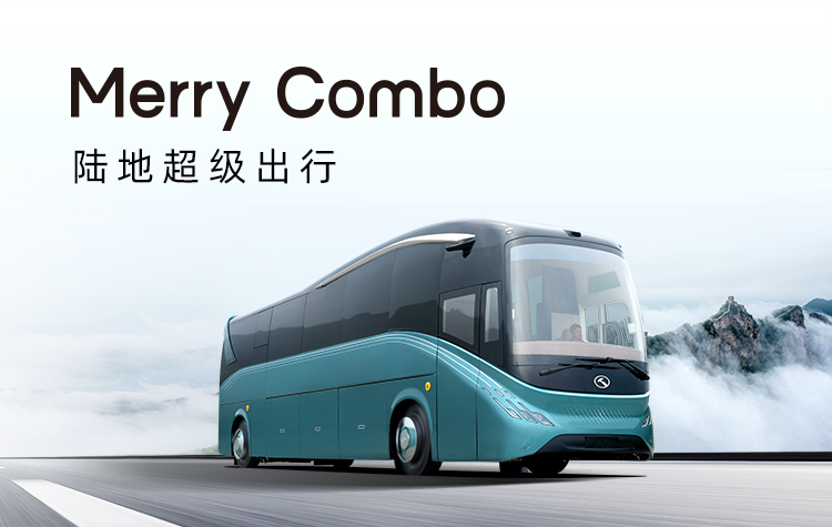 优游国际|UB8优游国际|共创美好未来