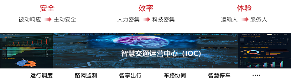 1724313537635